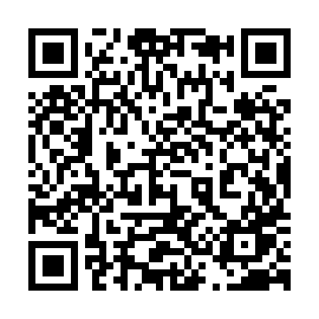 QR code for 439XXW