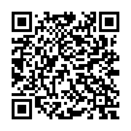 QR code for 439YDK