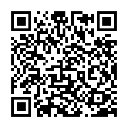 QR code for 439ZCY