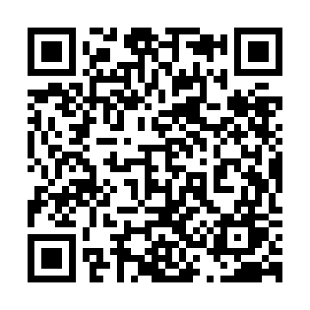 QR code for 439ZGW