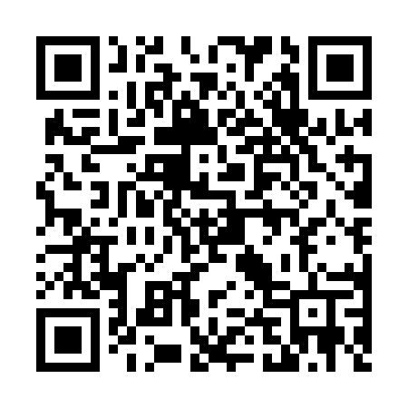 QR code for 440AMT
