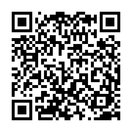 QR code for 440AVK