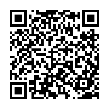 QR code for 440BHL