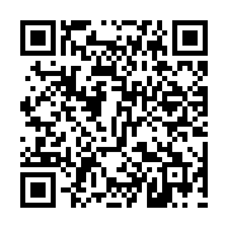 QR code for 440BHQ