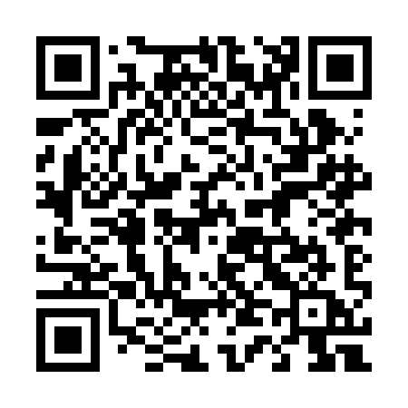 QR code for 440BIA