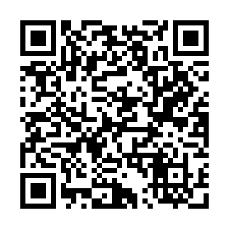 QR code for 440CGZ