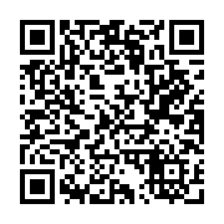 QR code for 440DHF