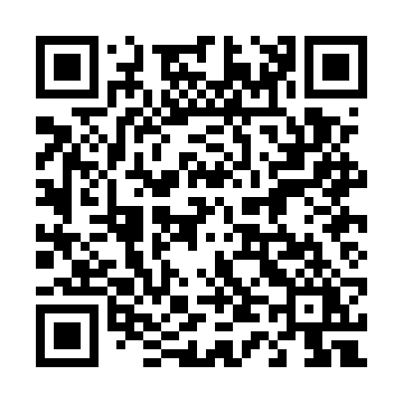 QR code for 440ERY