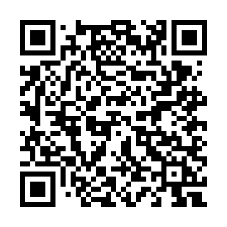 QR code for 440FLH