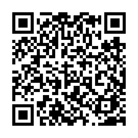 QR code for 440FZA