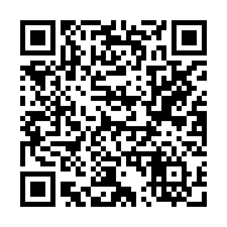 QR code for 440HCV