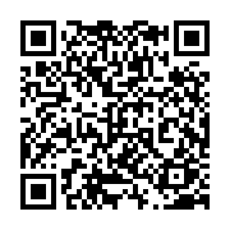 QR code for 440HRP