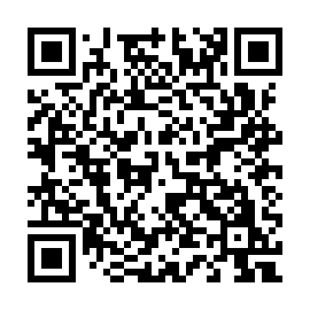 QR code for 440IQO