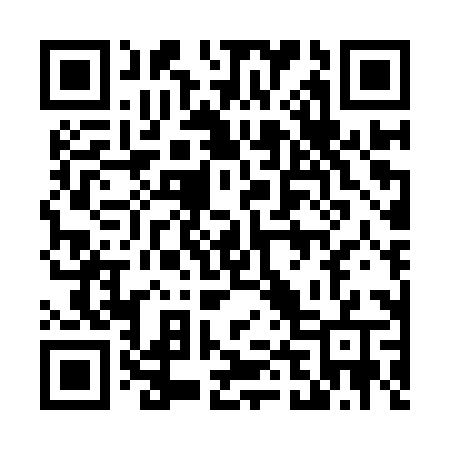QR code for 440IXW