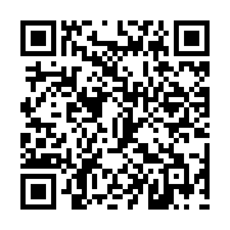 QR code for 440JMA