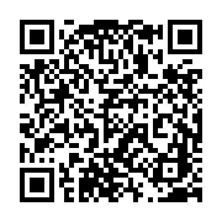 QR code for 440KFC