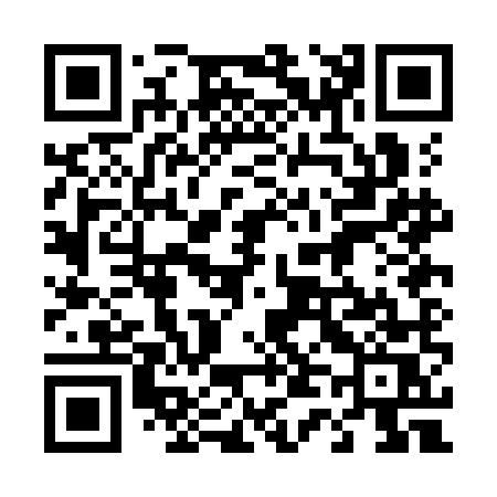QR code for 440KMS