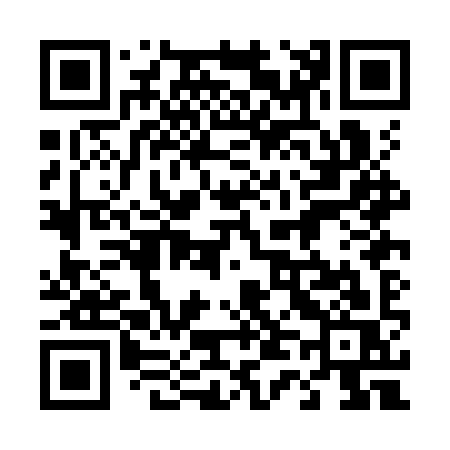 QR code for 440KYS