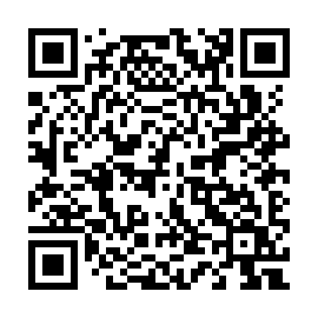 QR code for 440KYV