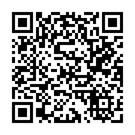 QR code for 440LAG