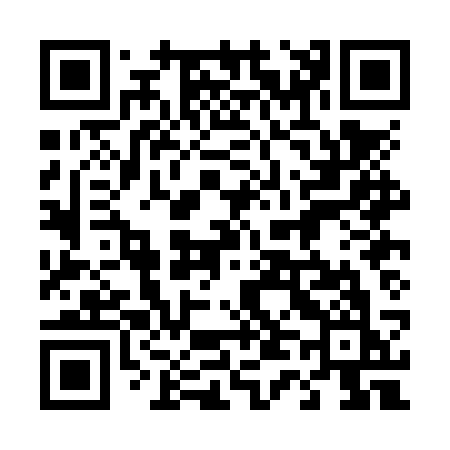 QR code for 440NSK