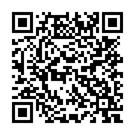 QR code for 440NYW
