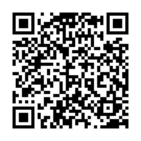 QR code for 440OSS