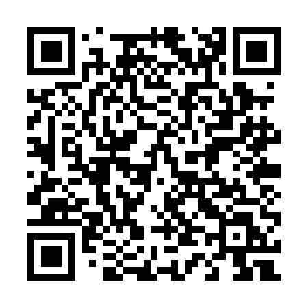 QR code for 440PEL