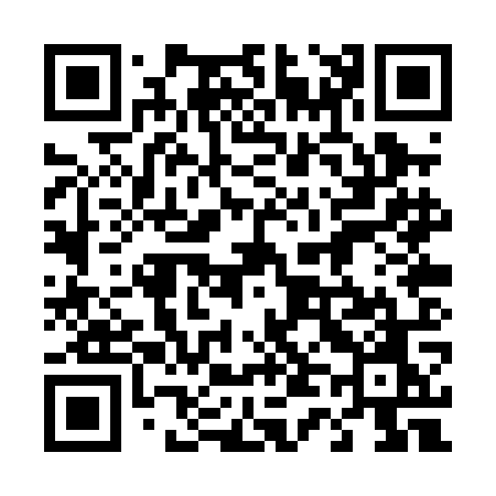 QR code for 440POO