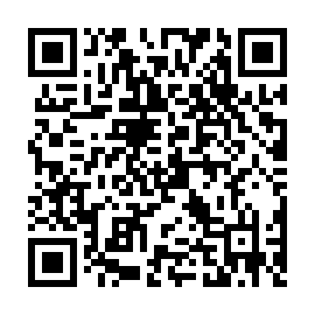 QR code for 440QVL