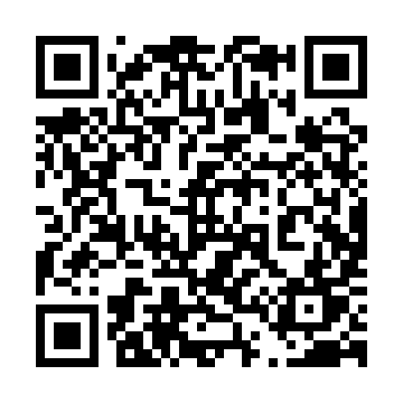QR code for 440QYT