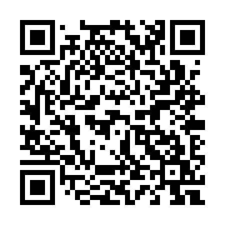 QR code for 440QYW