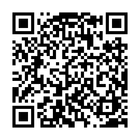QR code for 440RSC