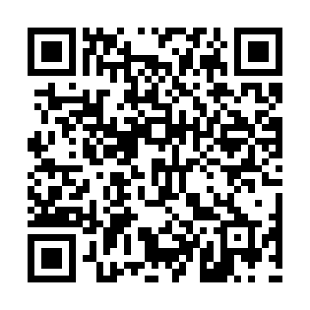 QR code for 440SZP