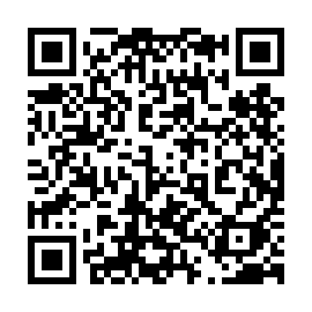 QR code for 440TAI