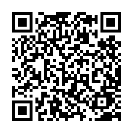 QR code for 440TOD