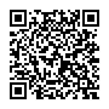 QR code for 440UAE