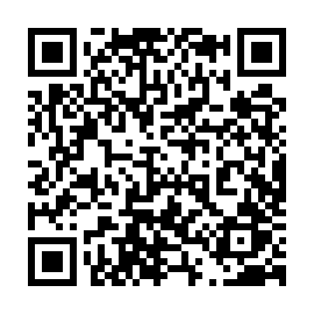 QR code for 440UZR