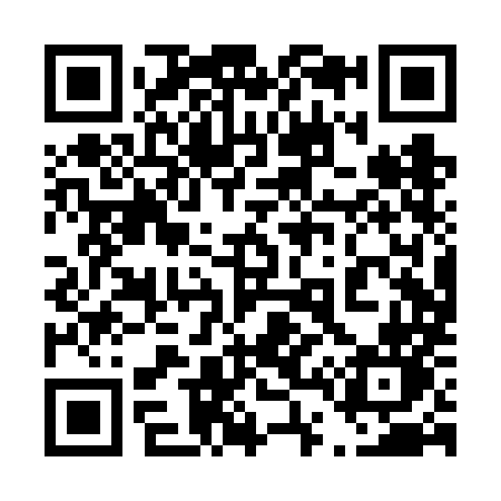 QR code for 440VMN