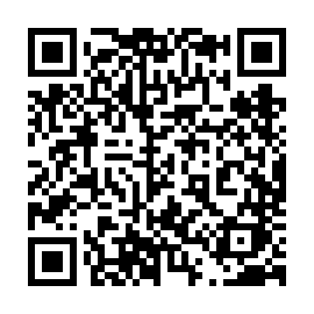 QR code for 440VNK