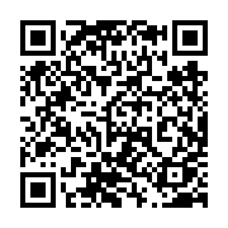 QR code for 440VPQ