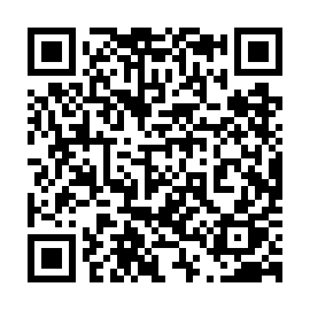 QR code for 440WAP