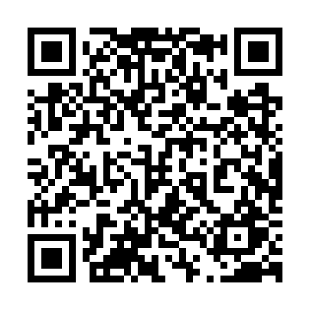 QR code for 440WRW