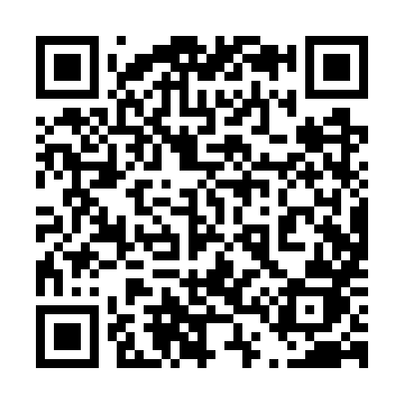 QR code for 440WXJ