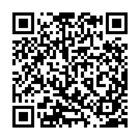 QR code for 440XEL