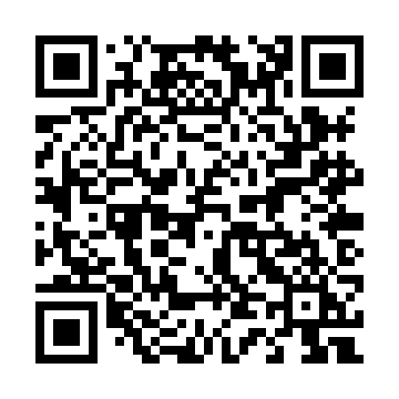 QR code for 440XJI
