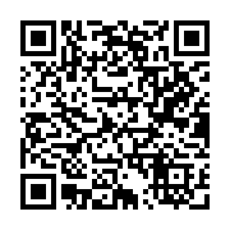 QR code for 440YGC