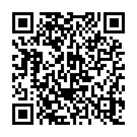 QR code for 440YKZ