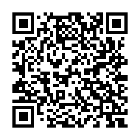 QR code for 440YXG