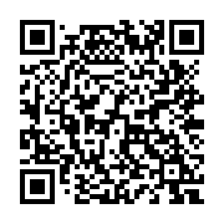 QR code for 440ZRM